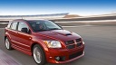BOSCH КОЛОДКИ ПЕРІД ЗАД JEEP PATRIOT COMPASS  (11197943014) фото min 7
