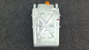 PORSCHE TAYCAN MODULE WEBASTO ÉCHANGEUR DE CHALEUR 9J1963507Fphoto 14