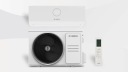 Комплект кондиционера Bosch Cl3000i-SET 26WE 2 6 кВт