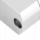 2,5 CM 1IN PINIE RUDDERS SUPPLIERS Z SRUBAMI UNIVERSAL MOTORBIKE KD  photo 10