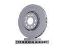 DISQUE FREIN VW DROIT SHARAN- TIGUAN 1.4- 2.0 10-photo 13