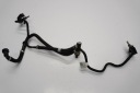 BMW R 1300 GS 23- NOZZLE WIRE SPIGOTS FUELS  photo 5