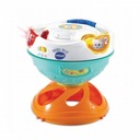 КУБИКИ ШАРОВЫЕ 3В1 VTECH 61721