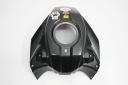 SUZUKI DL 1000 V-STROM 14-16 PAD FAIRING TANK TANK FUEL  photo 5