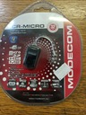 CR-MICRO MODECOM КАРТРИДЕР