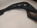SPOILER DOUBLURE PARE-CHOCS ARRIÈRE FORD FOCUS MK4photo 8