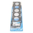 JOINT D'ÉTANCHÉITÉ CULASSE PISTONS 61-31960-20photo 14
