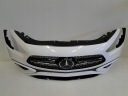 MERCEDES PARE-CHOCS AVANT GLA 247 H247 A2478804508 PTS AMG LIFT 149photo 8