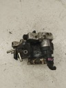 TOYOTA YARIS II 2 POMPE INJECTION 22100-0N020 0445010134photo 7