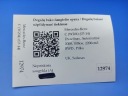 MERCEDES-BENZ OE 8961-05Q02 СЕРВОПРИВОД КРЫШКИ ЗАЛИВНОЙ ГОРЛОВИНЫ ТОПЛИВА  фото 7