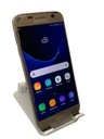 Смартфон Samsung Galaxy S7 SM-G930F 4 ГБ / 32 ГБ LV59