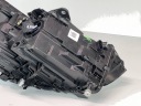 PROJECTEUR AVANT CÔTÉ GAUCHE BMW 5 G60 5A798D7photo 12