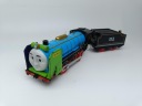 Томас и друзья PLARAIL HIRO Пэчворк HIREK TOMY