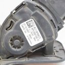 FORD TRANSIT 2010 PÉDALE GAZ ACCÉLÉRATIONphoto 6