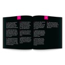 Sexuálna ruleta Láska a manželstvo Značka Tease&please