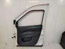 OPEL COMBO D DOBLO II 10R- PORTES DROIT AVANT DROIT AVANT 249photo 12