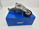 SKF VKM 31054 Ролик натяжной клинового ремня