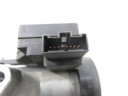 CONTACTEUR D'ALLUMAGE NISSAN PRIMERA BERLINE COMPACTE (P11) 28590C9922photo 8