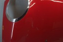 MINI COOPER R56 HOOD COVER ENGINE GASOLINE (M1204)  photo 7