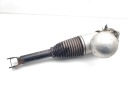 VW PHAETON AMORTISSEUR SUSPENSIONS PNEUMATIQUE ESSIEUX AVANT ESSENCEphoto 11