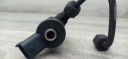 VIVARO TRAFIC PRIMASTAR 01-14 1.9 DCI INJECTEUR 0445110021photo 7