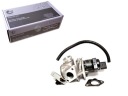VANNE EGR FORD FOCUS II 1.6 TDCIphoto 16