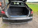 AUDI A5 SPORTBACK 8W РЕСТАЙЛ S-LINE СИДІННЯ ДИВАН САЛОН 2023 ДИЗЕЛЬ HYBRID  фото 11