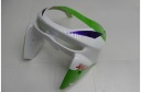 ВІТРОВИКИ KAWASAKI ZX9R ZX-9R 1998-1999  (18238246115) фото min 5