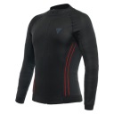 T-SHIRT THERMOACTIVE Z WINDSTOPEREM DAINESE NO WIND THERMO LS L  photo 8