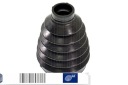 KIT PROTECTIONS SYSTÈME DIRECTION BLUE PRINT ADA1081photo 11