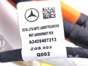 MERCEDES-BENZ EQB КАБЕЛЬ ВЫСОКОГО НАПРЯЖЕНИЯ 2024 SUV 4/5DR A2435407213  фото 12