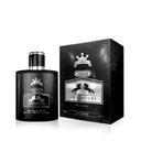 Chatler Adventure для мужчин Chatler edp 100мл