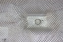 VOLVO XC90 II ЗАХИСТ ТЕПЛОВА 31449361  фото 6