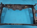 RENFORCEMENT AVANT PANNEAU AVANT HYUNDAI I40 64146-3Z000photo 7