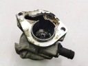 NISSAN JUKE I F15 POMPE PRESSION (VACUUM) 2013 146505272Rphoto 7