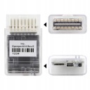 ІНТЕРФЕЙС З'ЄДНАННЯ OBD2 ECU FLASH OPENPORT USB 2.0 DO STROJENIA CHIPOW  (18809657368) фото min 15
