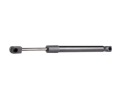 SERVOMOTEUR COUVERCLES DE COFFRE COUVERCLES DE COFFRE RIDEX VERS VW JETTA MK5 (1K) 300MMphoto 11