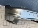 PORSCHE 911 992 CARERRA TURBO AVEC PARE-CHOCS TL ARRIÈREphoto 7