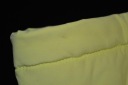 Піджаки Billabong Багатоколірний 164 Км 164 Cm 8K