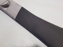 ЗАЩИТА СТОЙКИ B ЛЕВАЯ ОБШИВКА MERCEDES E W211 2116902854  фото 7