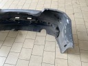 БАМПЕР ЗАД ЗАДНІЙ PEUGEOT 508 РЕСТАЙЛ СЕДАН 9807815677 ОРИГІНАЛ 14-18R  (17834833882) фото min 14