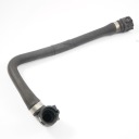 BMW E90 330D FIL RADIATEUR TUYAU EAU 7804891photo 12