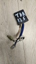 MODULE ALLUMAGE CDI YAMAHA TDR 125 4FU-02photo 10
