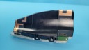 BMW 3’ G21 19R ANTENNE TOITS CHÂSSIS 9291484 9371357 ENSEMBLEphoto 5