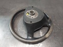 VOLANT À TROIS BRAS CUIR VOLKSWAGEN PASSAT B5 1J0419091AFphoto 14