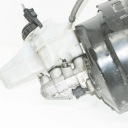 СЕРВИС VW ПАСАТ CC (357) 3C2614105AJ 2.0L ДИЗЕЛЬ 103KW 2015  фото 8