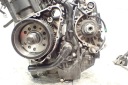 KAWASAKI Z900 (17-18) MOTEUR 4691KM VIDÉOphoto 10