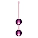 KULKI PRETTY LOVE - KEGEL TIGHTEN UP II 05-0687 Marka Pretty love