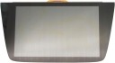 8″ LCD DISPLAY TOUCH SCREEN МОНИТОР OPEL ASTRA K LQ080Y5DZ10  фото 6