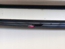 MERCEDES S-KLASA W223 AMG PARE-CHOCS AVANT AVANT 2020- A2238851001=photo 10